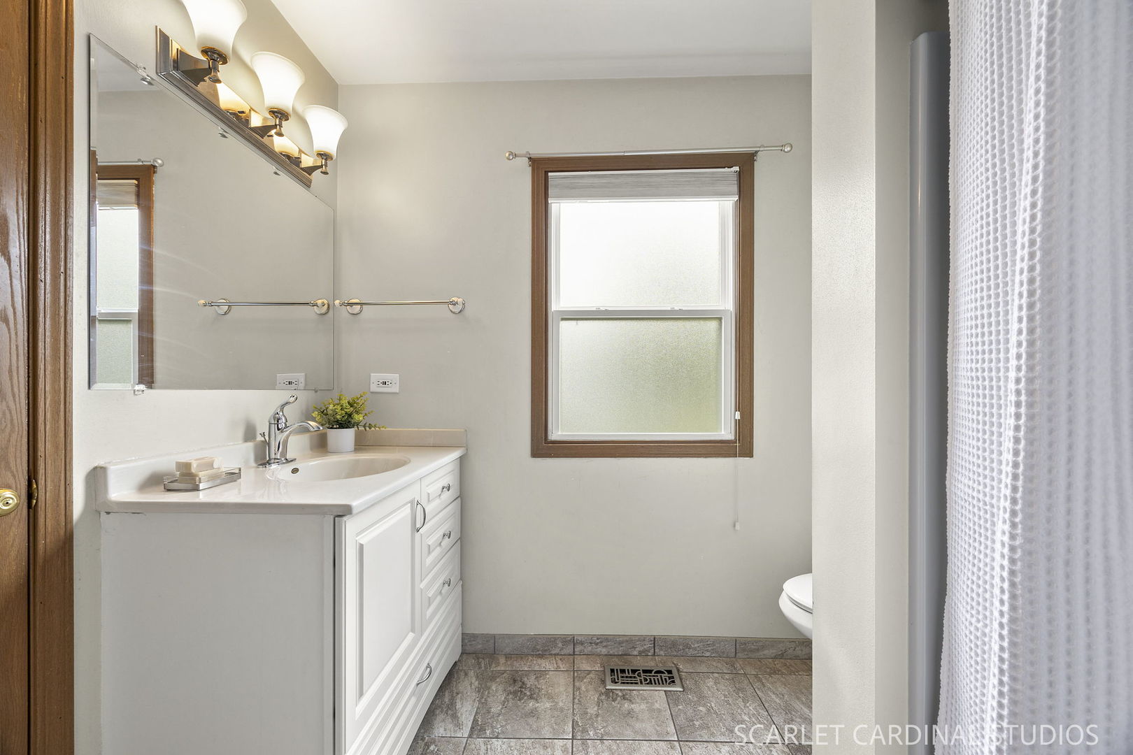 1321 Degener Avenue, Elmhurst, IL 60126