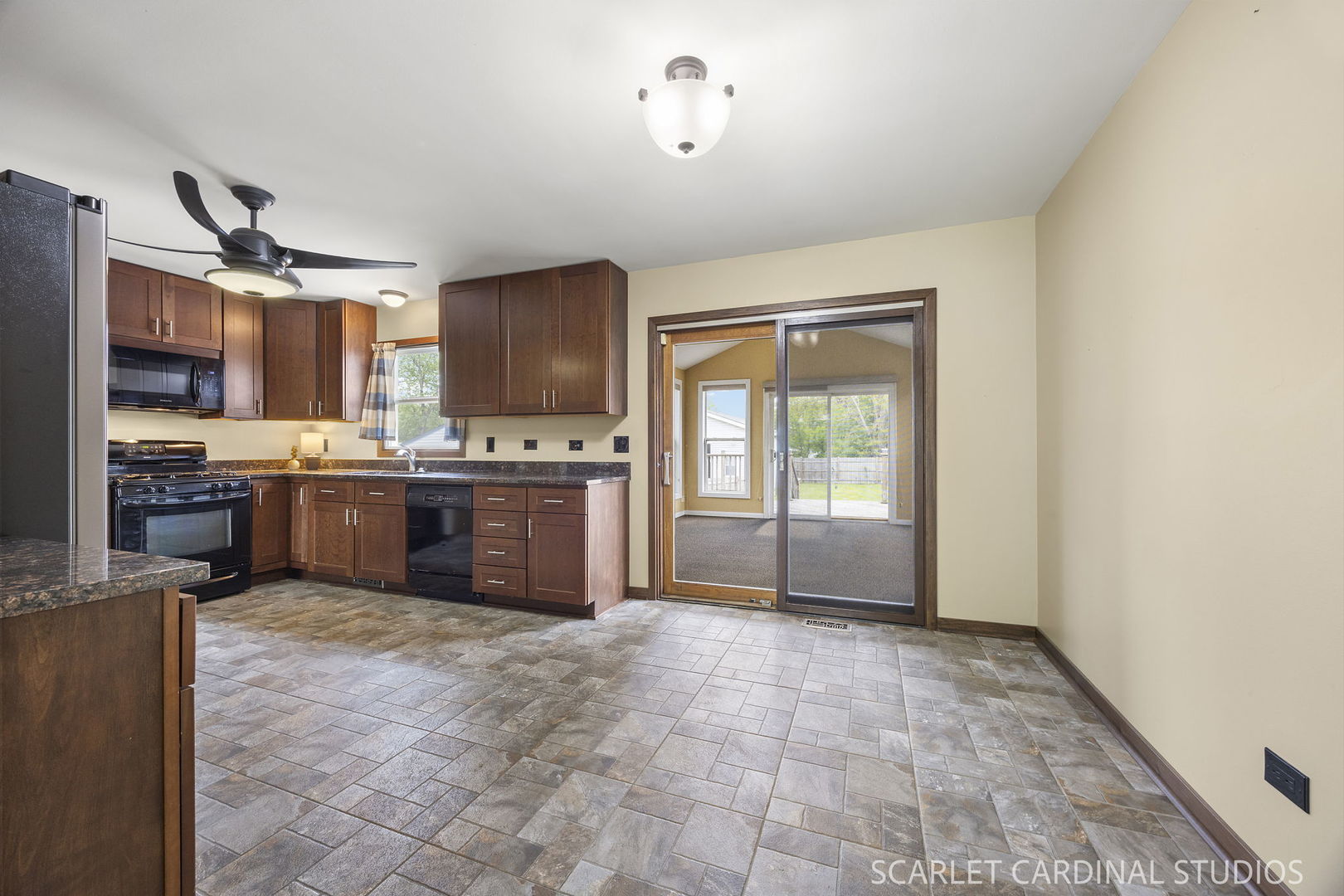 1321 Degener Avenue, Elmhurst, IL 60126