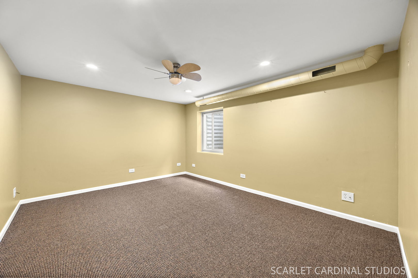 1321 Degener Avenue, Elmhurst, IL 60126
