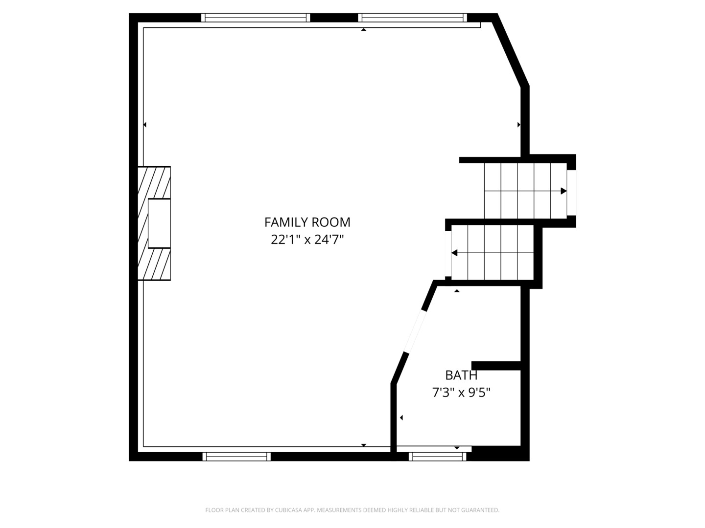 1321 Degener Avenue, Elmhurst, IL 60126