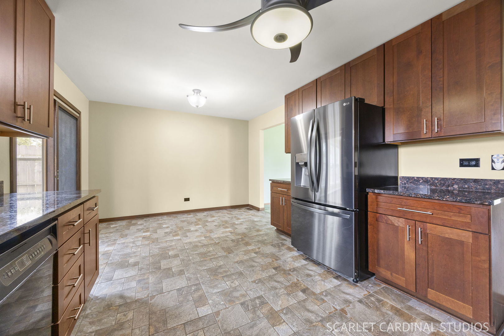 1321 Degener Avenue, Elmhurst, IL 60126