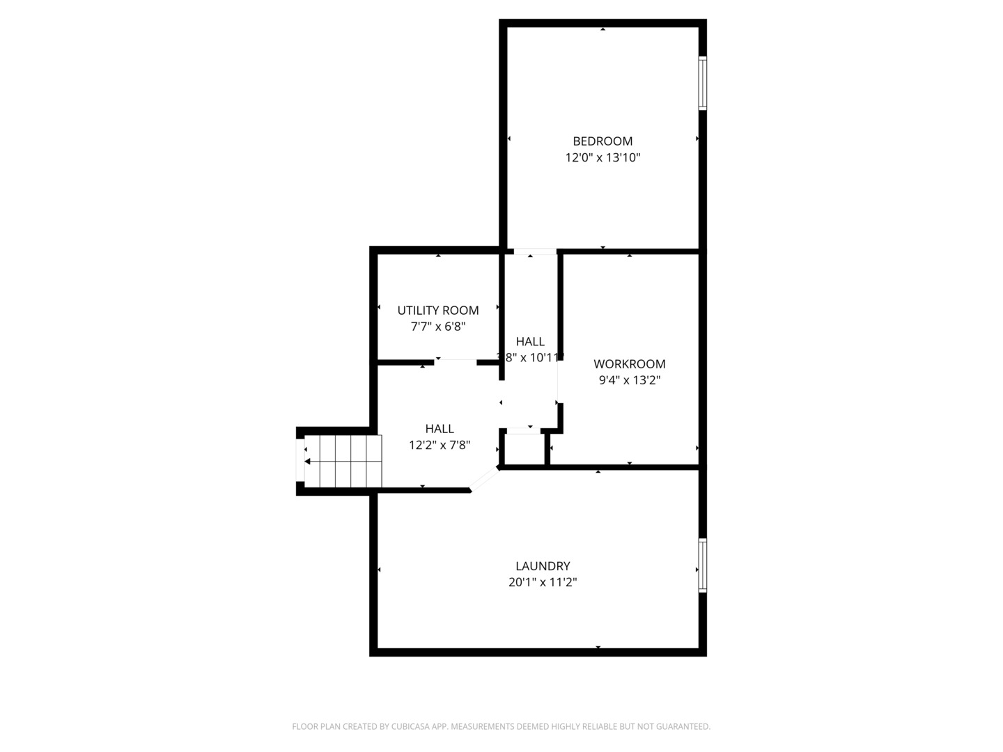 1321 Degener Avenue, Elmhurst, IL 60126