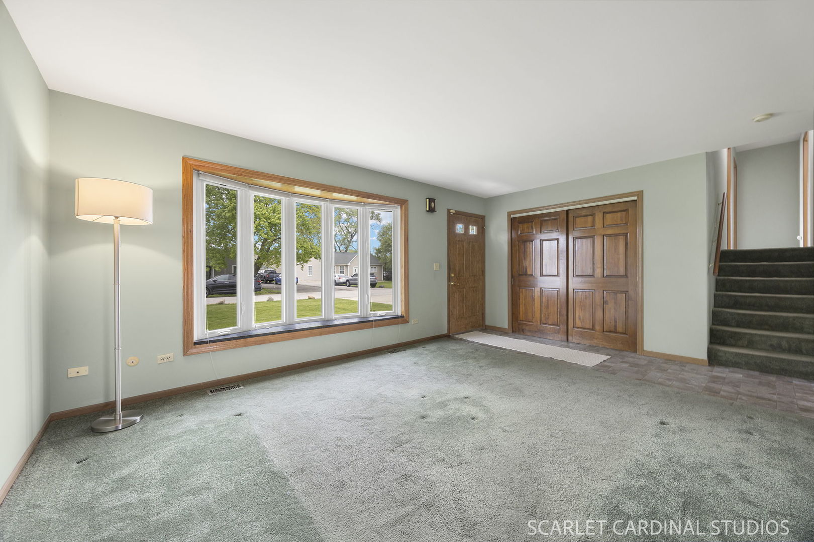 1321 Degener Avenue, Elmhurst, IL 60126