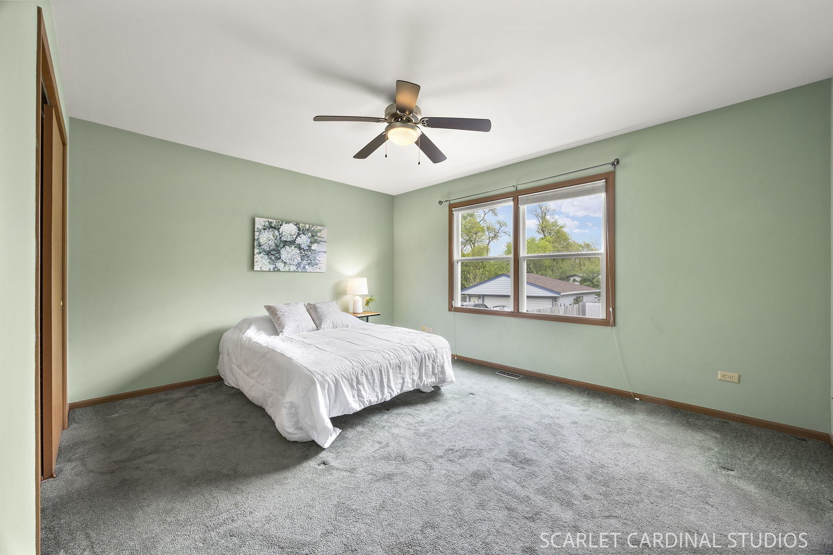 1321 Degener Avenue, Elmhurst, IL 60126