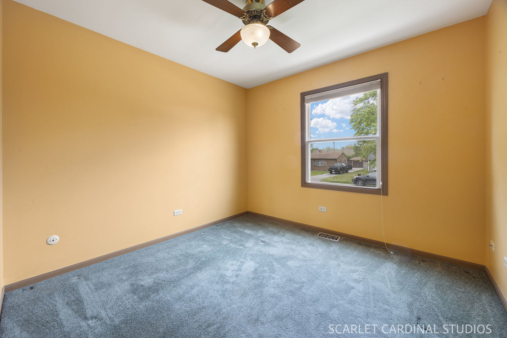 1321 Degener Avenue, Elmhurst, IL 60126
