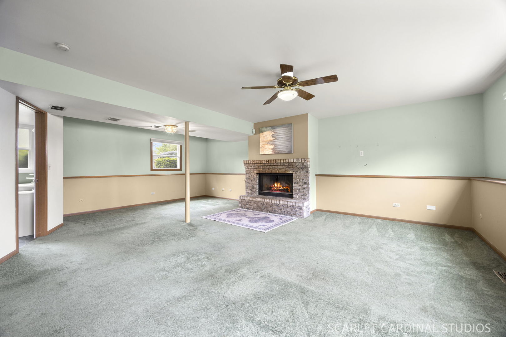 1321 Degener Avenue, Elmhurst, IL 60126