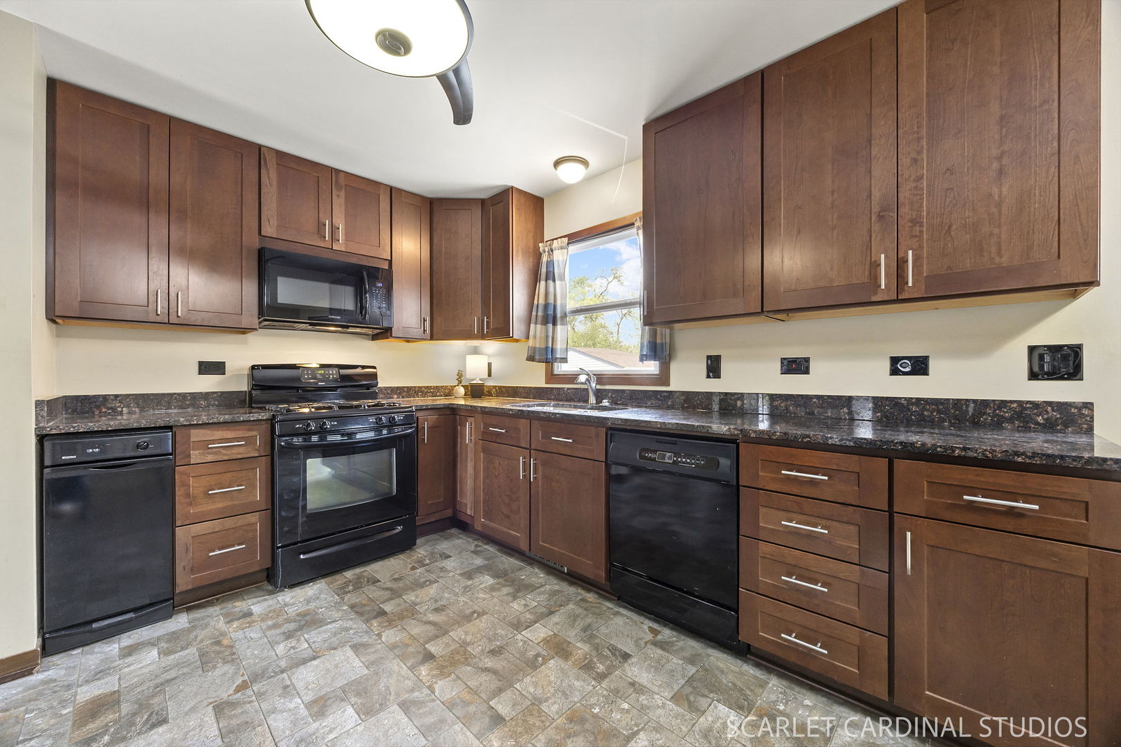 1321 Degener Avenue, Elmhurst, IL 60126