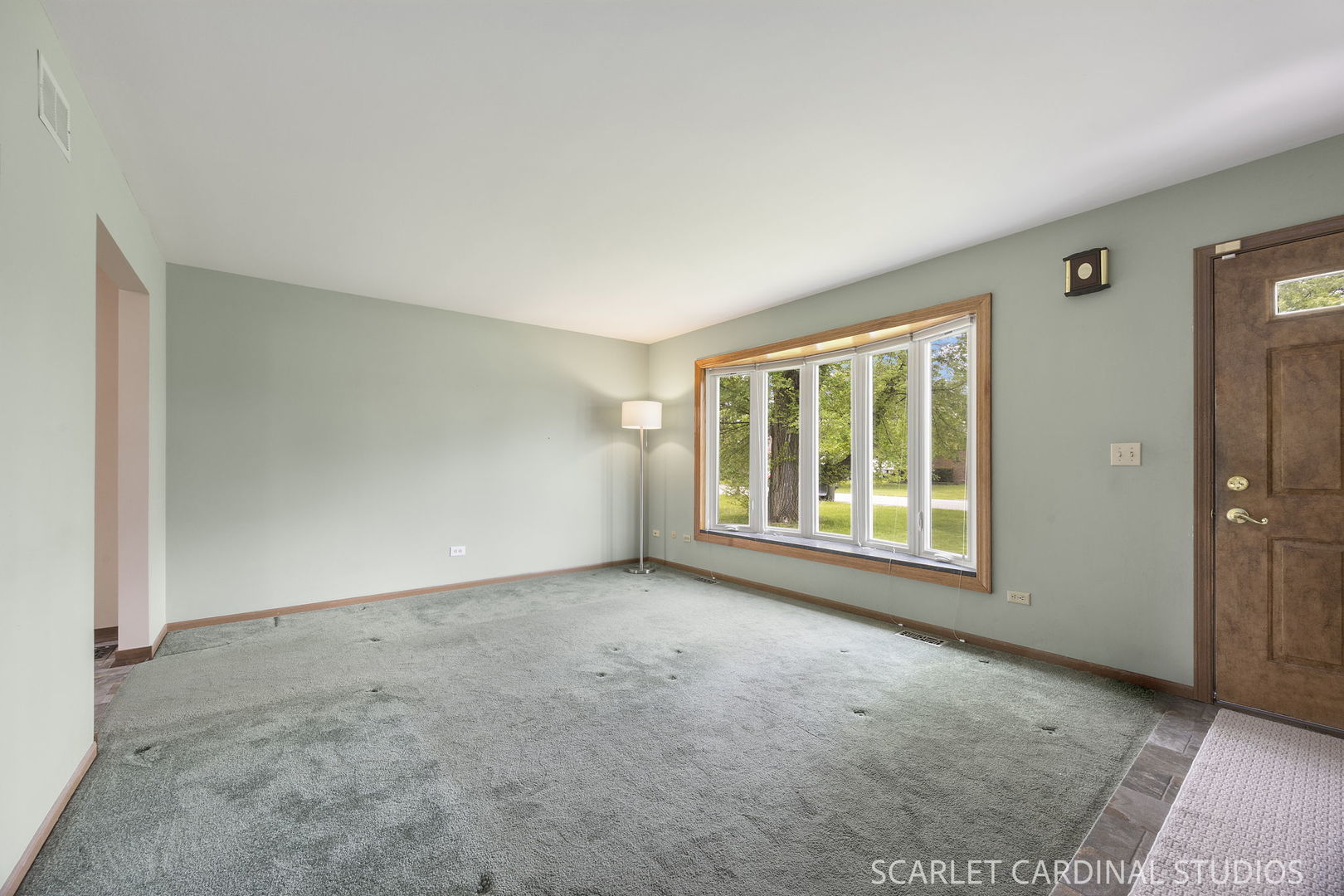 1321 Degener Avenue, Elmhurst, IL 60126
