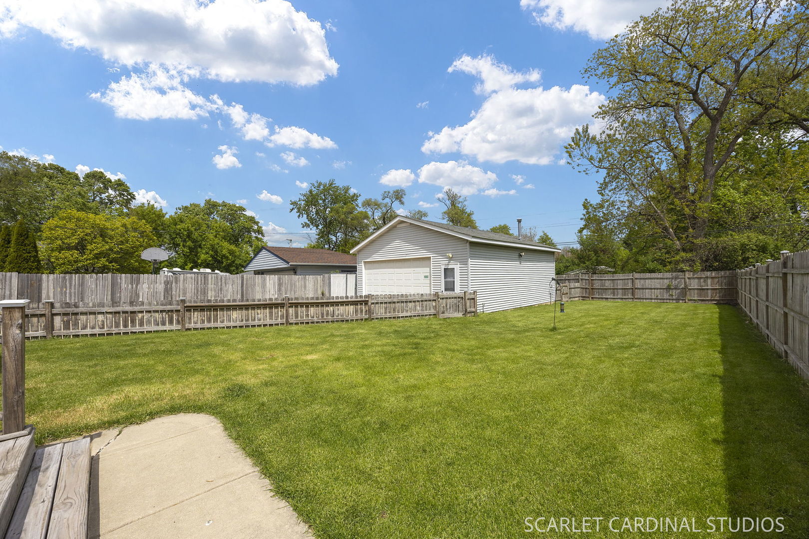 1321 Degener Avenue, Elmhurst, IL 60126