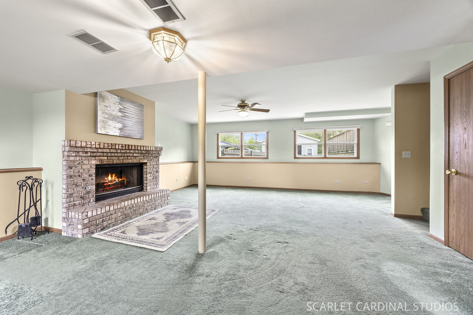 1321 Degener Avenue, Elmhurst, IL 60126