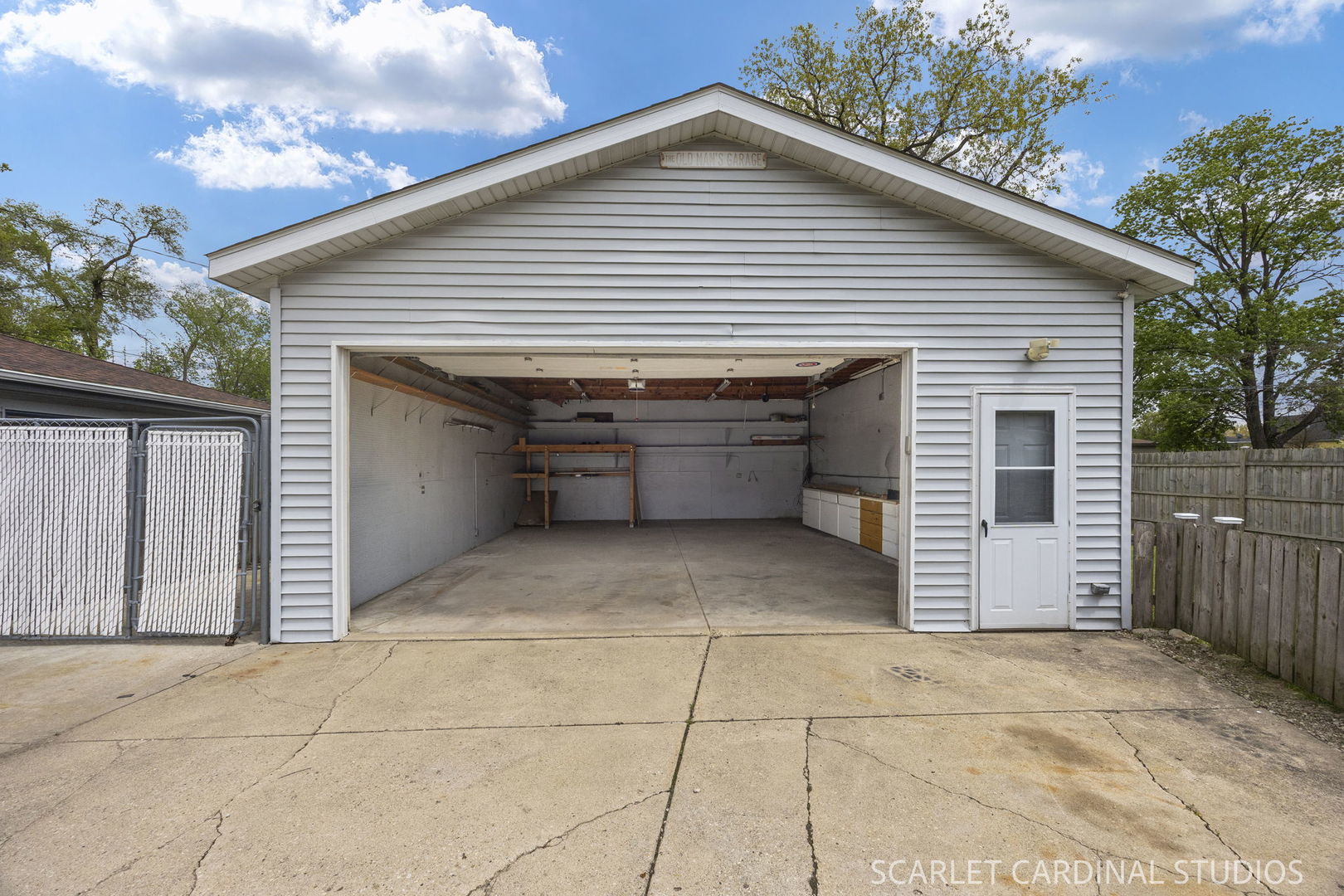 1321 Degener Avenue, Elmhurst, IL 60126