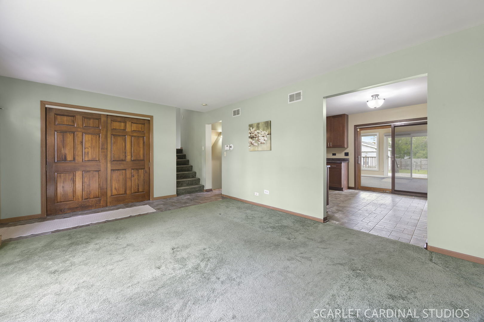 1321 Degener Avenue, Elmhurst, IL 60126