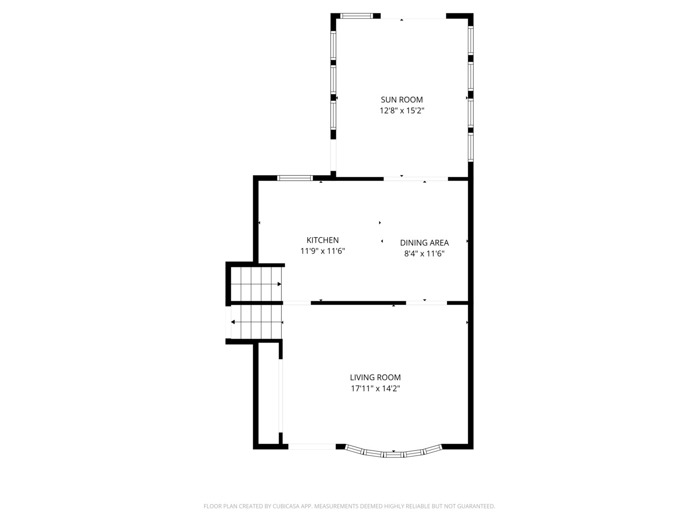 1321 Degener Avenue, Elmhurst, IL 60126