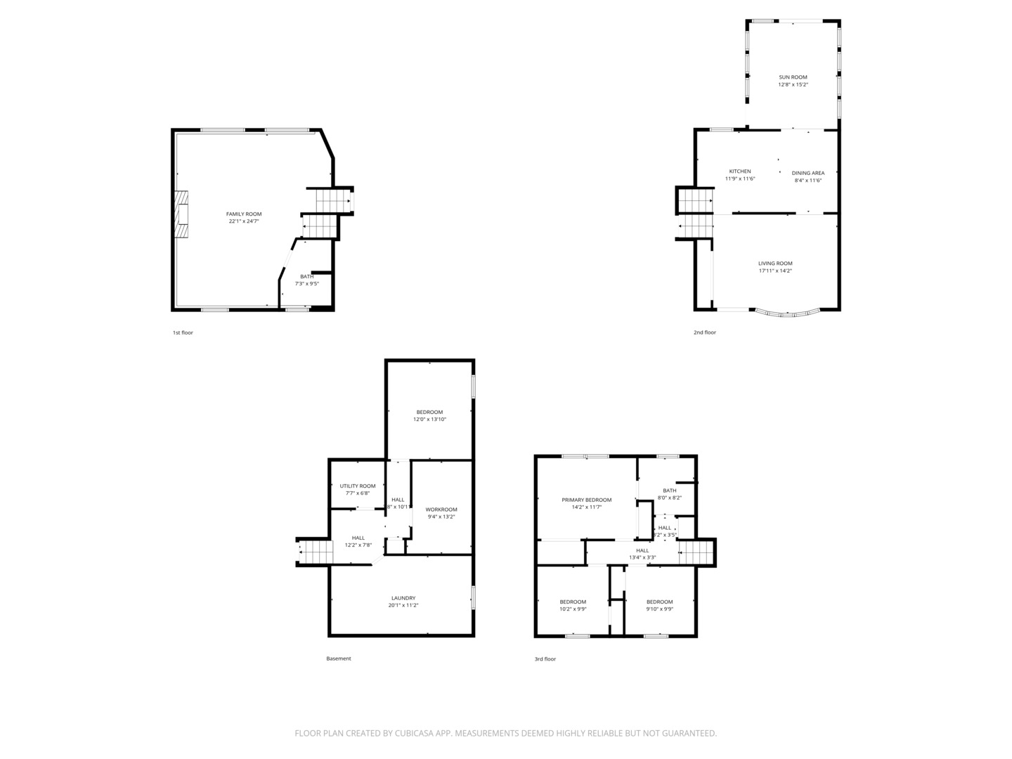 1321 Degener Avenue, Elmhurst, IL 60126