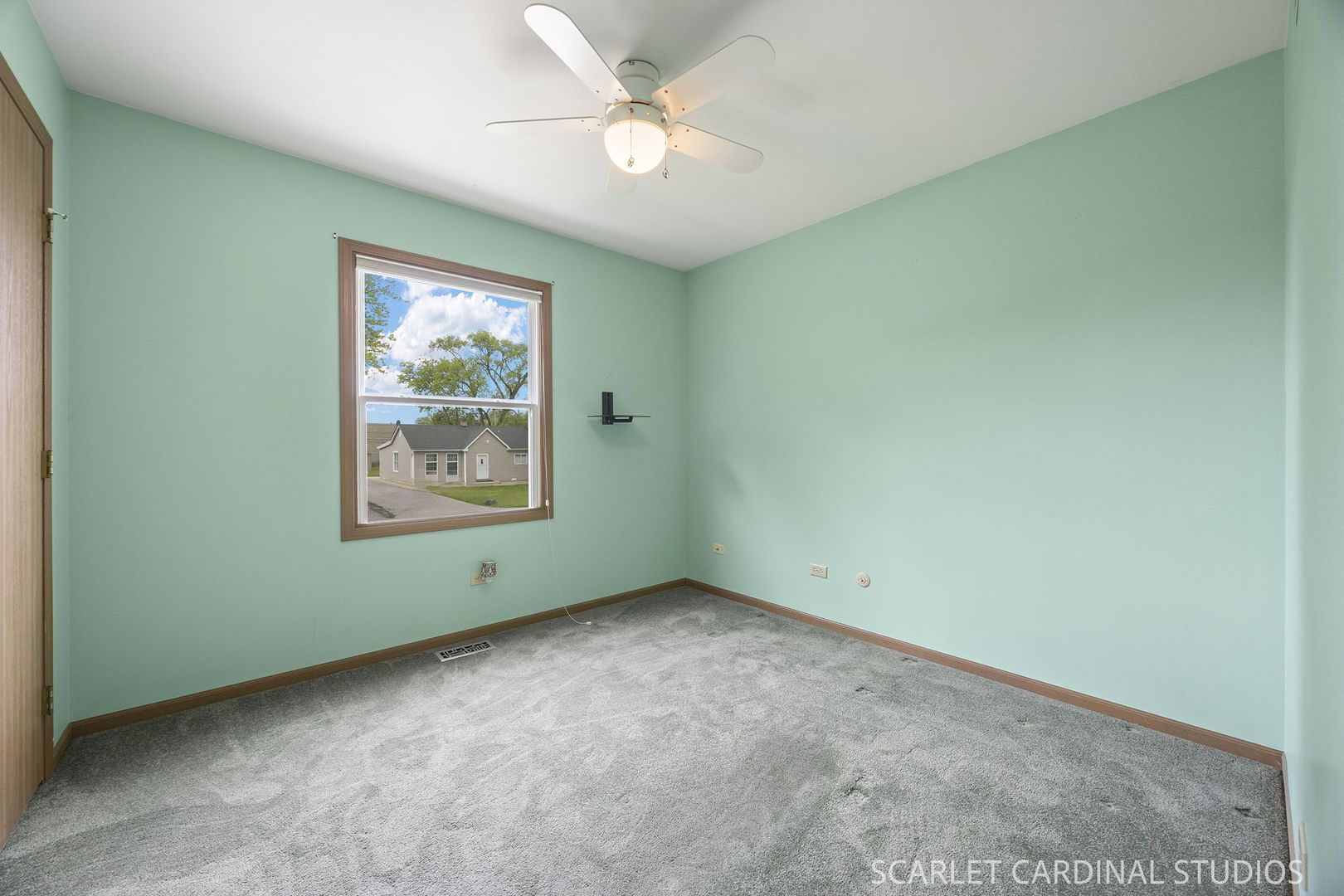 1321 Degener Avenue, Elmhurst, IL 60126