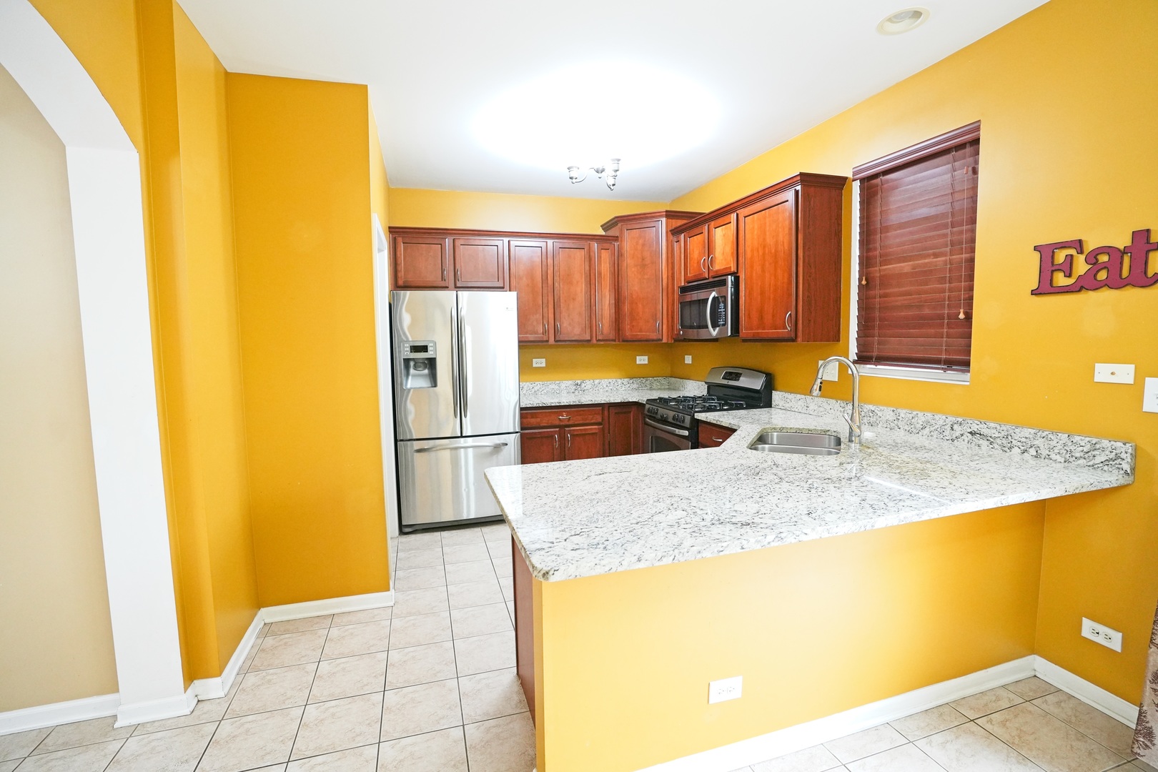 470 Grosvenor Lane #470, Aurora, IL 60504