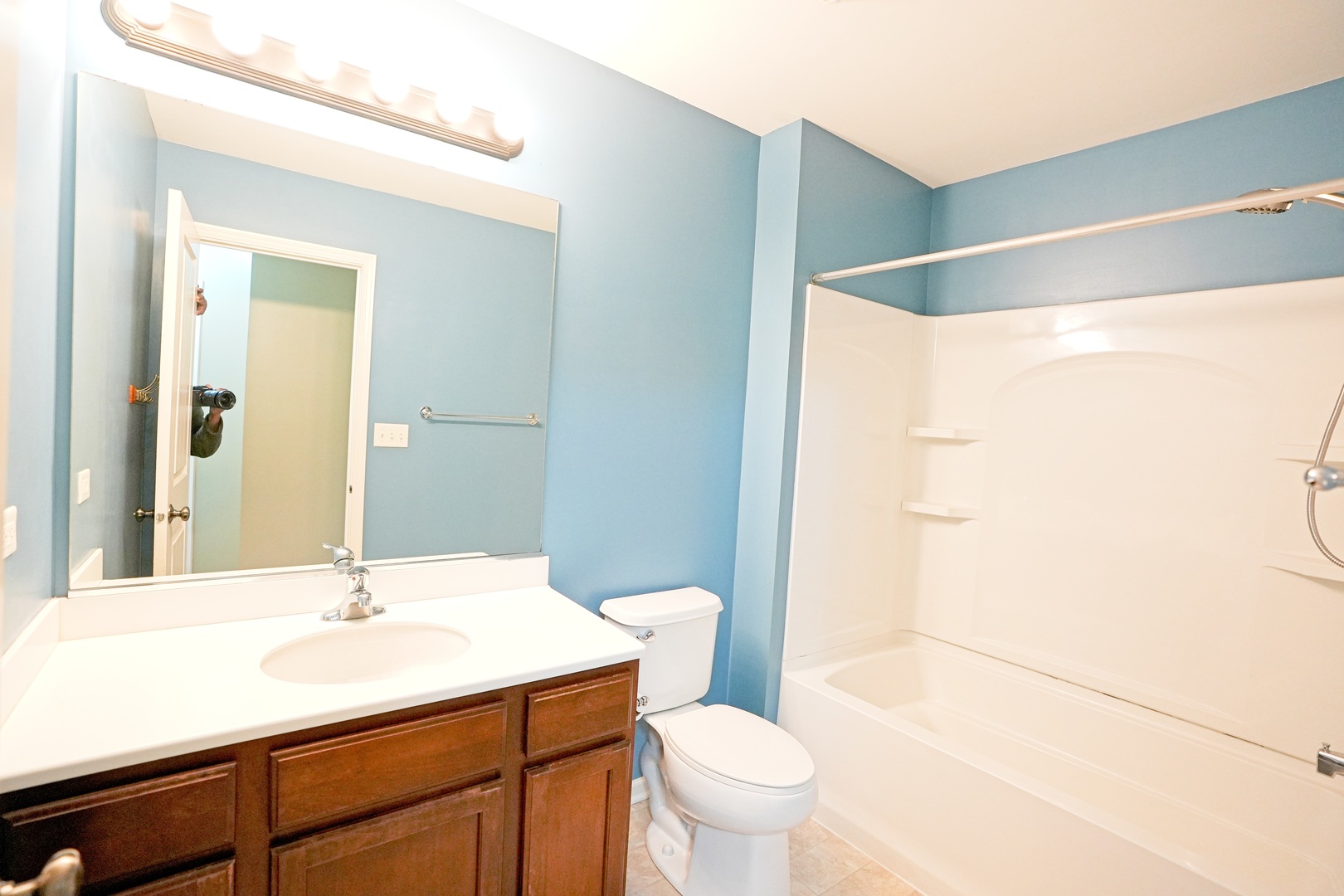 470 Grosvenor Lane #470, Aurora, IL 60504