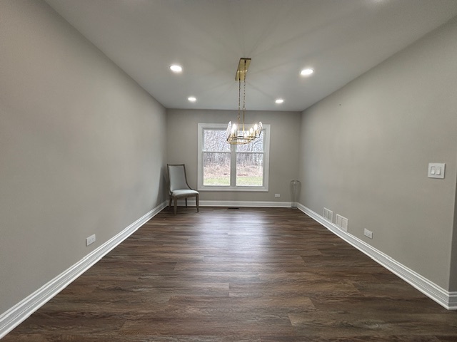33993 N Treeline Court, Grayslake, IL 60030