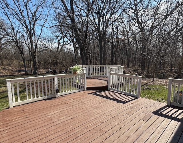 33993 N Treeline Court, Grayslake, IL 60030