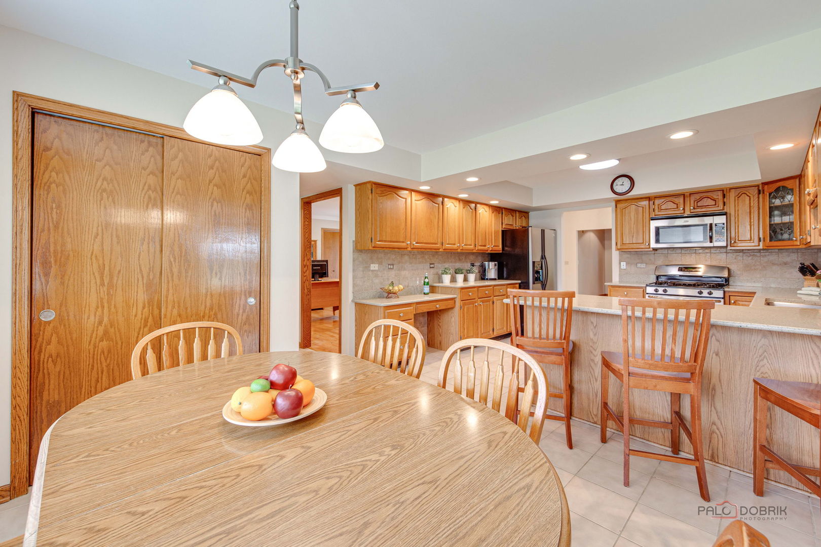 204 Linden Road, Prospect Heights, IL 60070
