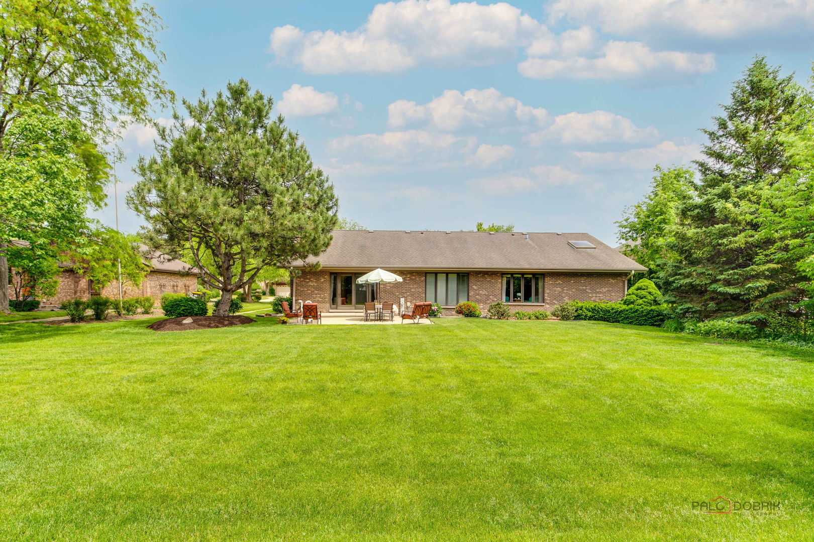 204 Linden Road, Prospect Heights, IL 60070