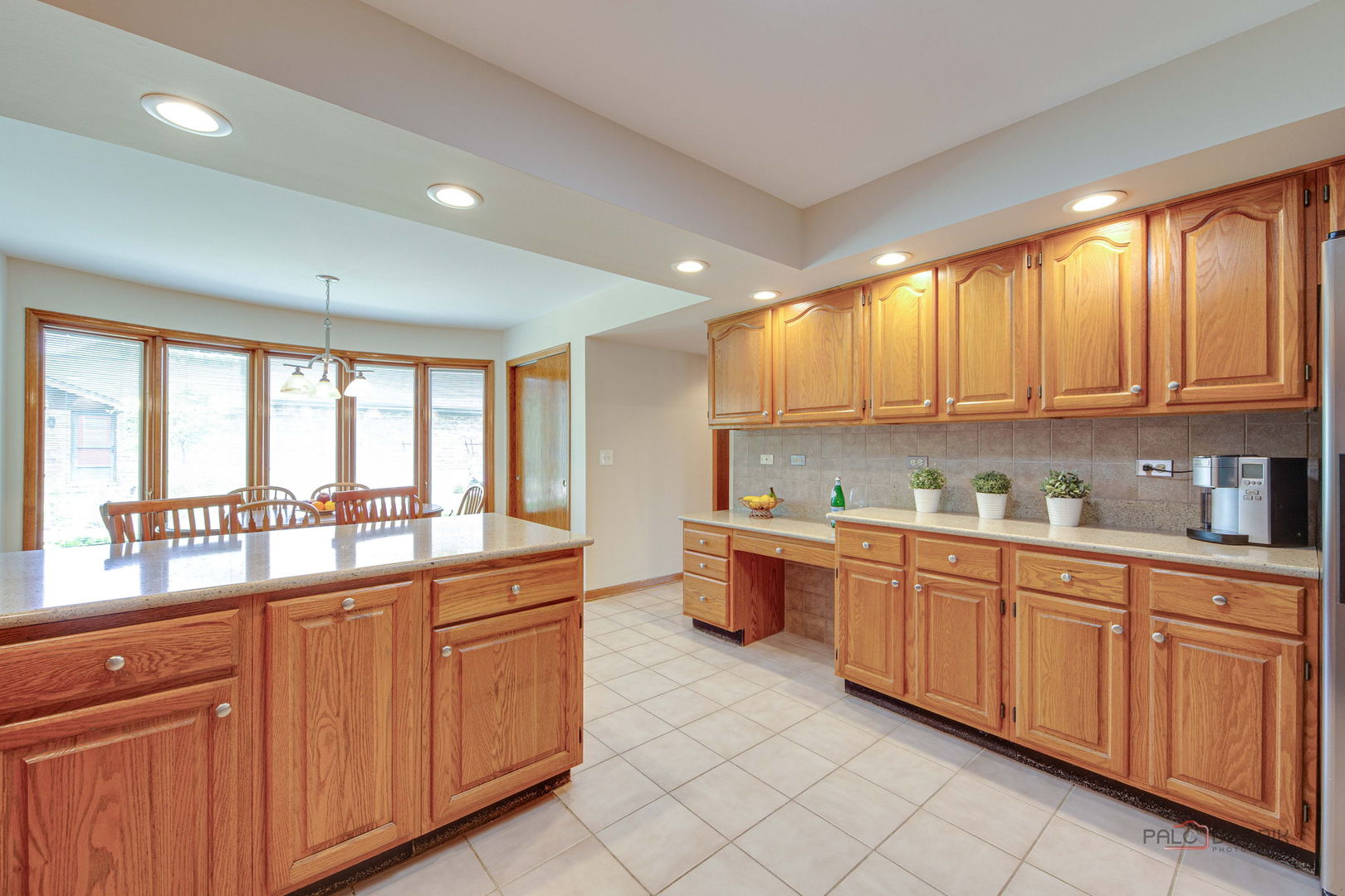 204 Linden Road, Prospect Heights, IL 60070