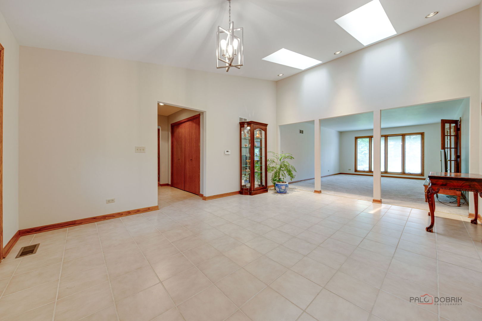 204 Linden Road, Prospect Heights, IL 60070