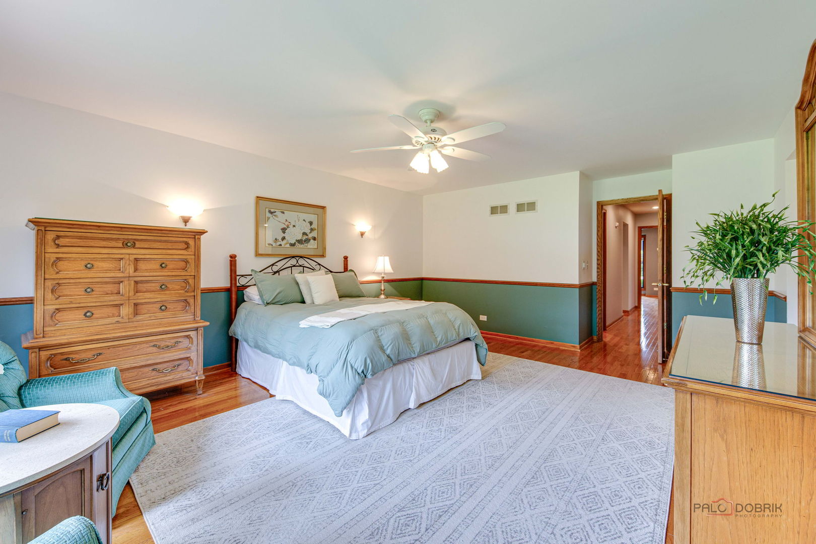 204 Linden Road, Prospect Heights, IL 60070