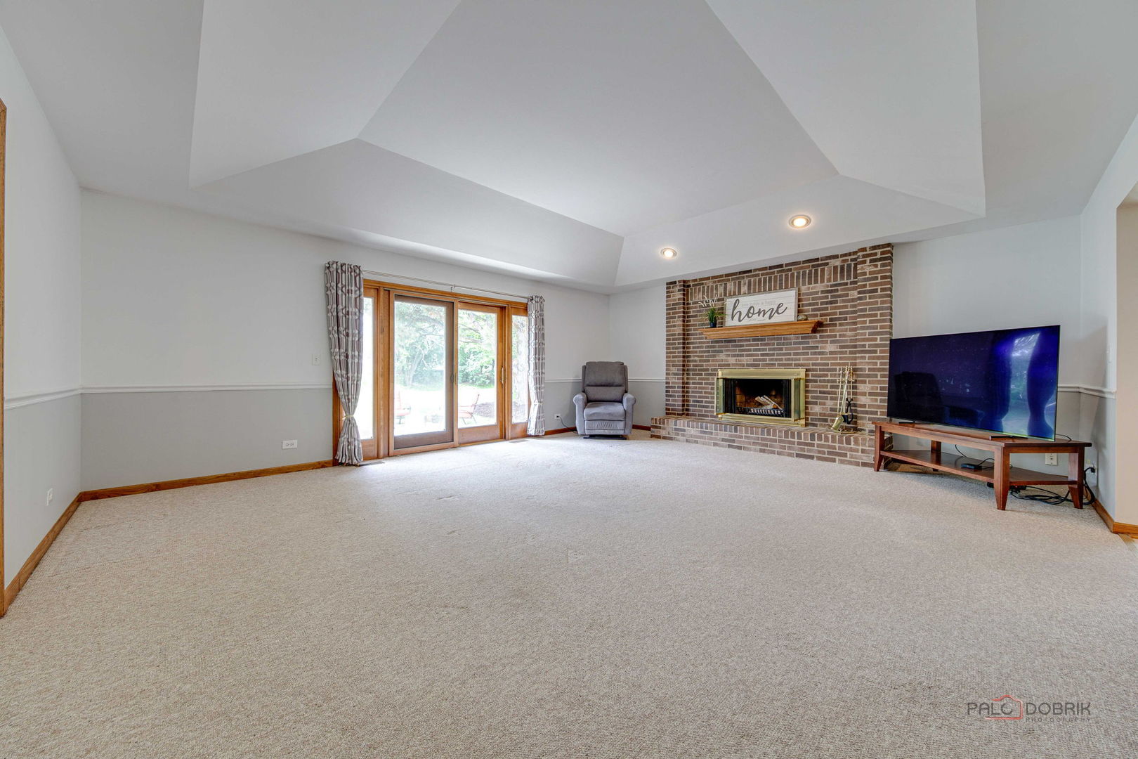 204 Linden Road, Prospect Heights, IL 60070