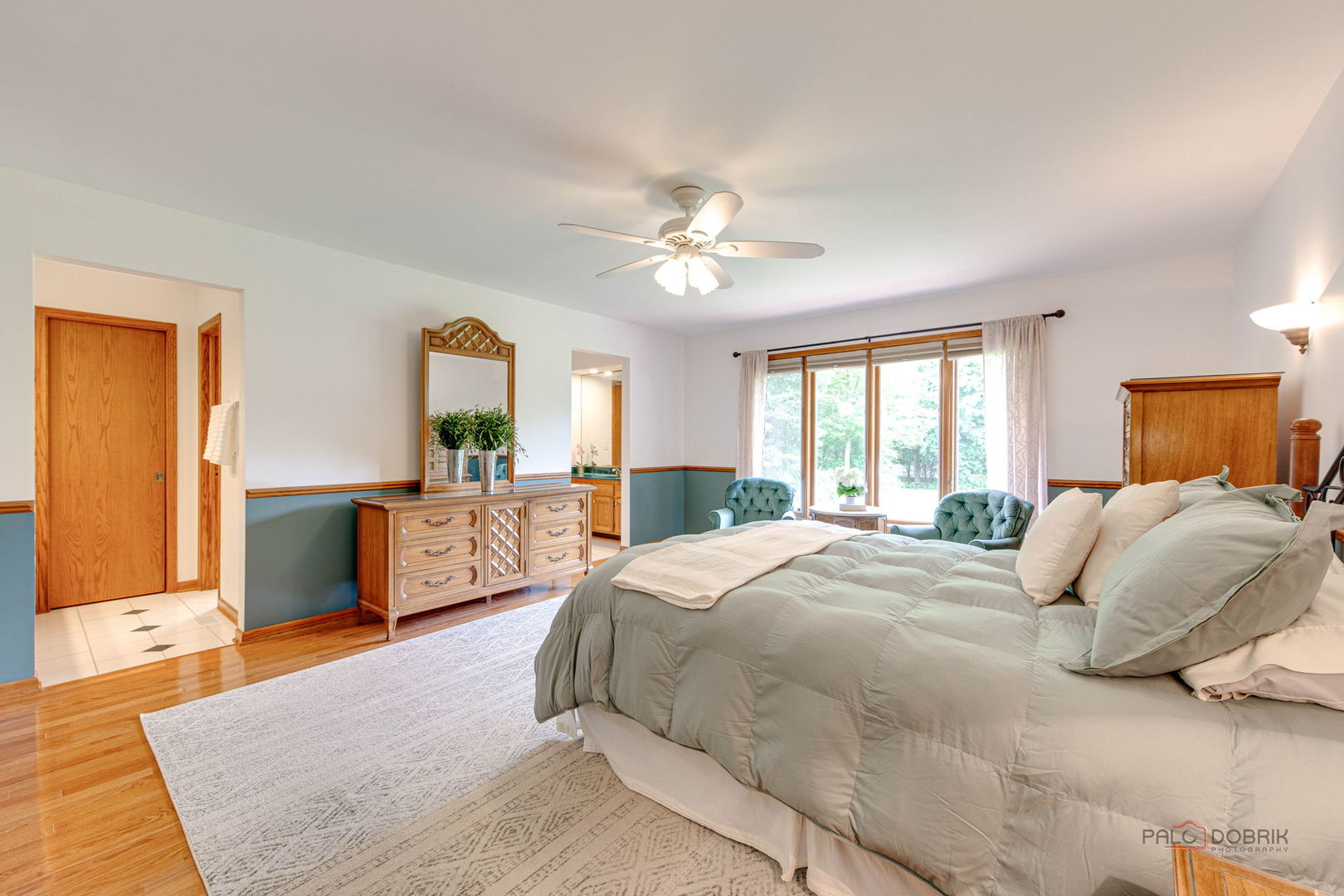204 Linden Road, Prospect Heights, IL 60070