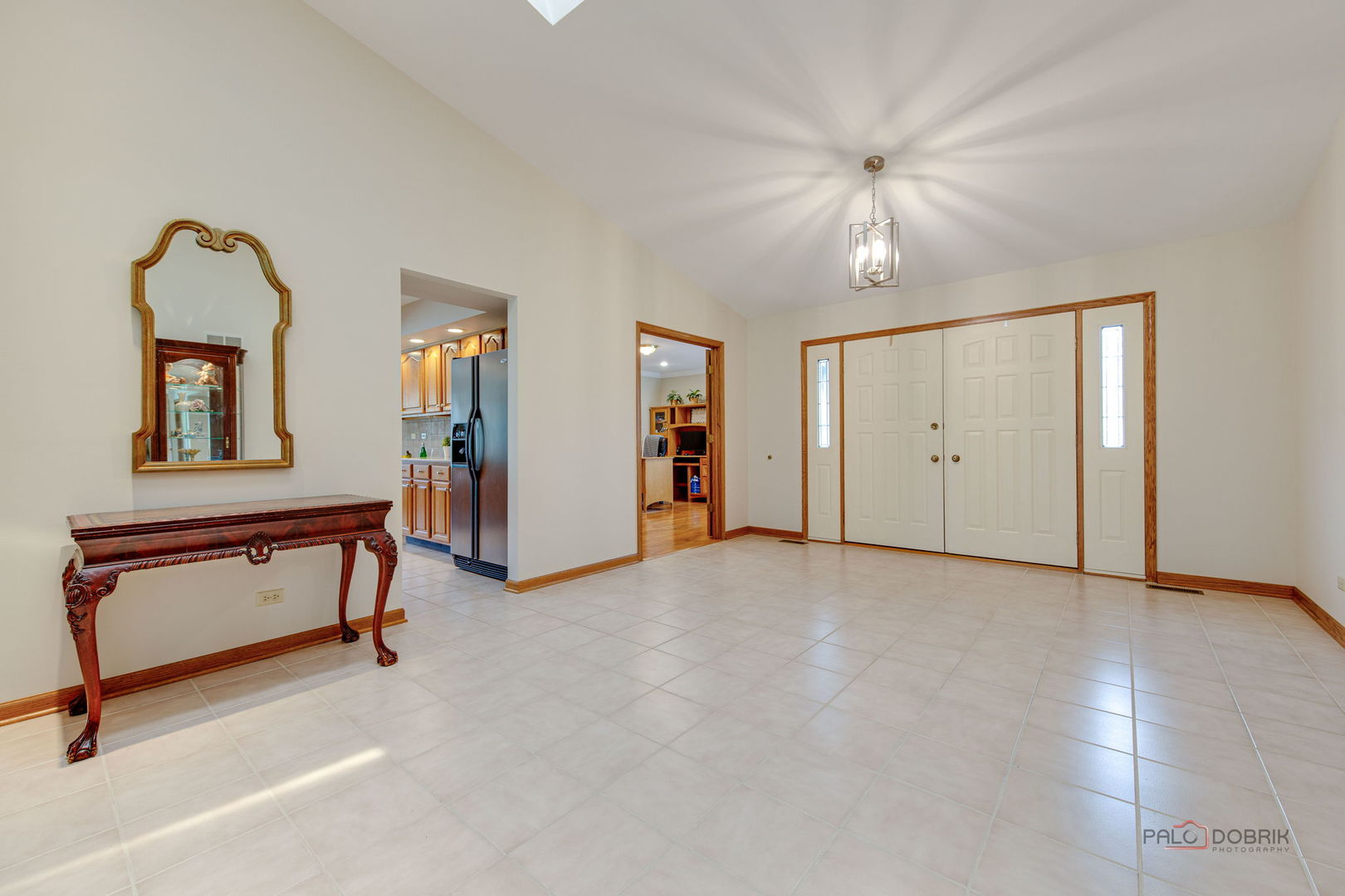 204 Linden Road, Prospect Heights, IL 60070