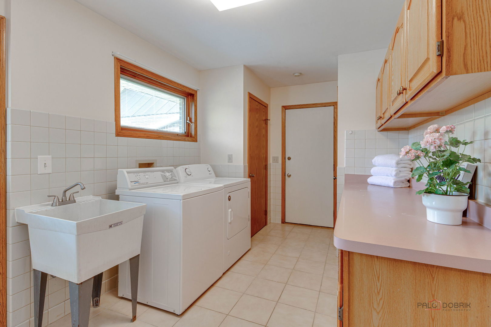 204 Linden Road, Prospect Heights, IL 60070