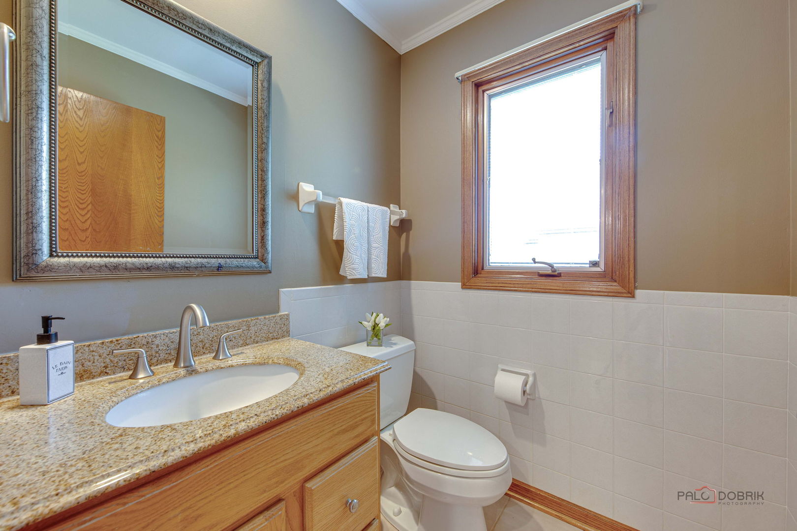 204 Linden Road, Prospect Heights, IL 60070