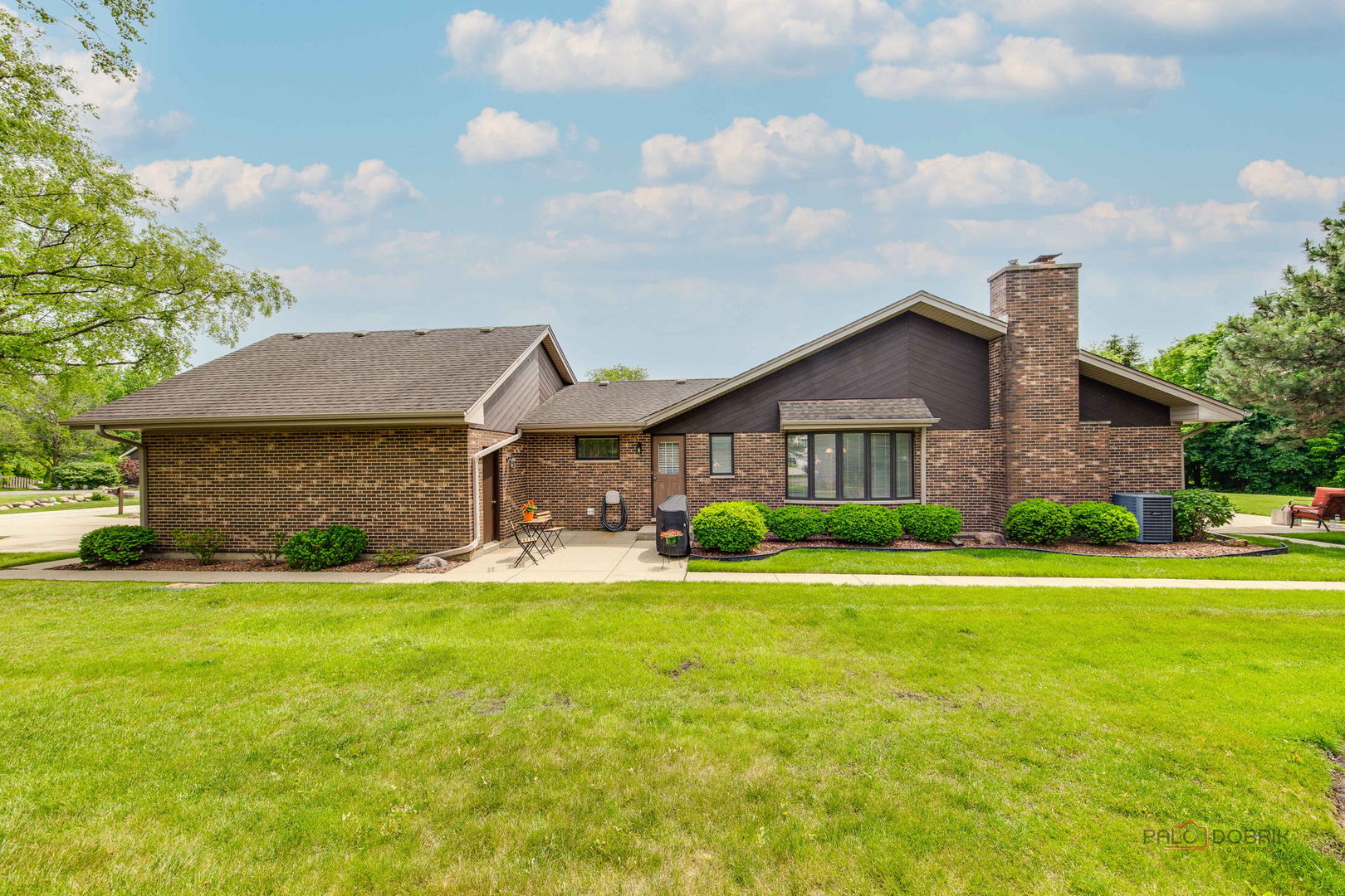 204 Linden Road, Prospect Heights, IL 60070