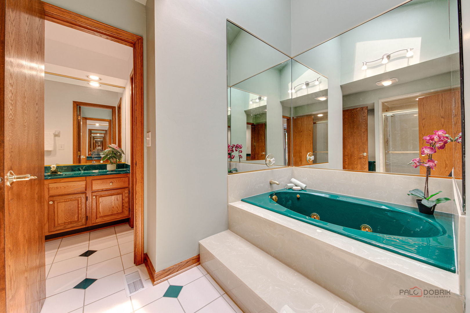 204 Linden Road, Prospect Heights, IL 60070