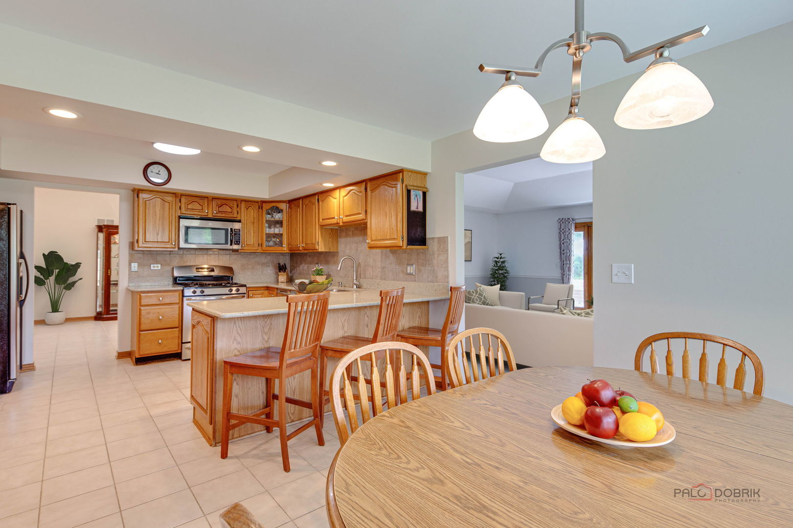 204 Linden Road, Prospect Heights, IL 60070