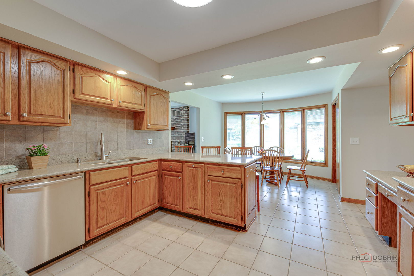 204 Linden Road, Prospect Heights, IL 60070