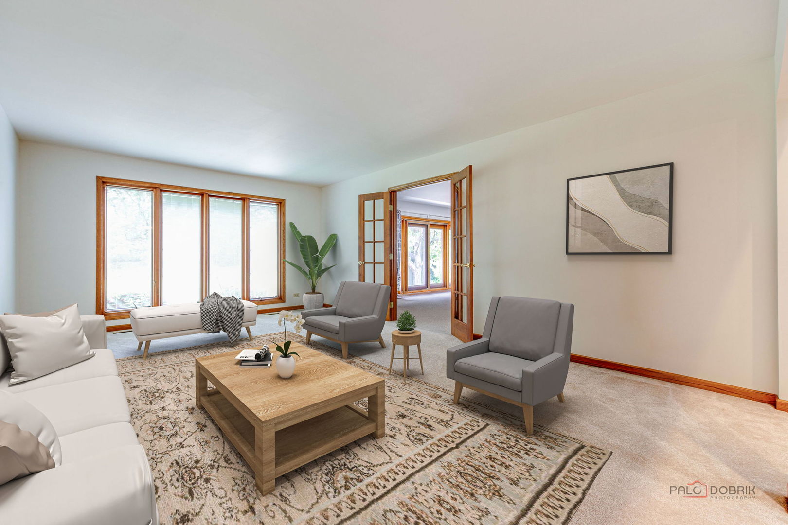 204 Linden Road, Prospect Heights, IL 60070