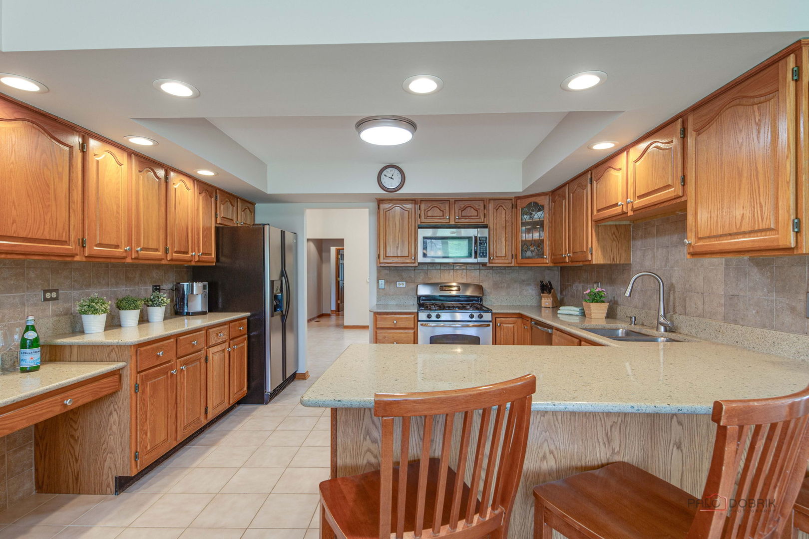 204 Linden Road, Prospect Heights, IL 60070