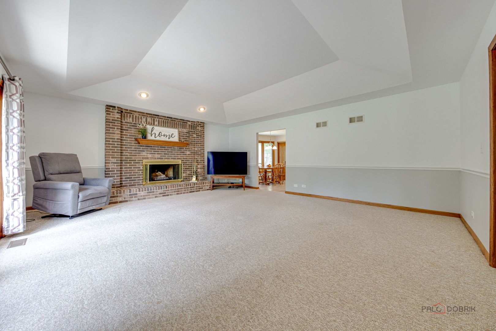 204 Linden Road, Prospect Heights, IL 60070