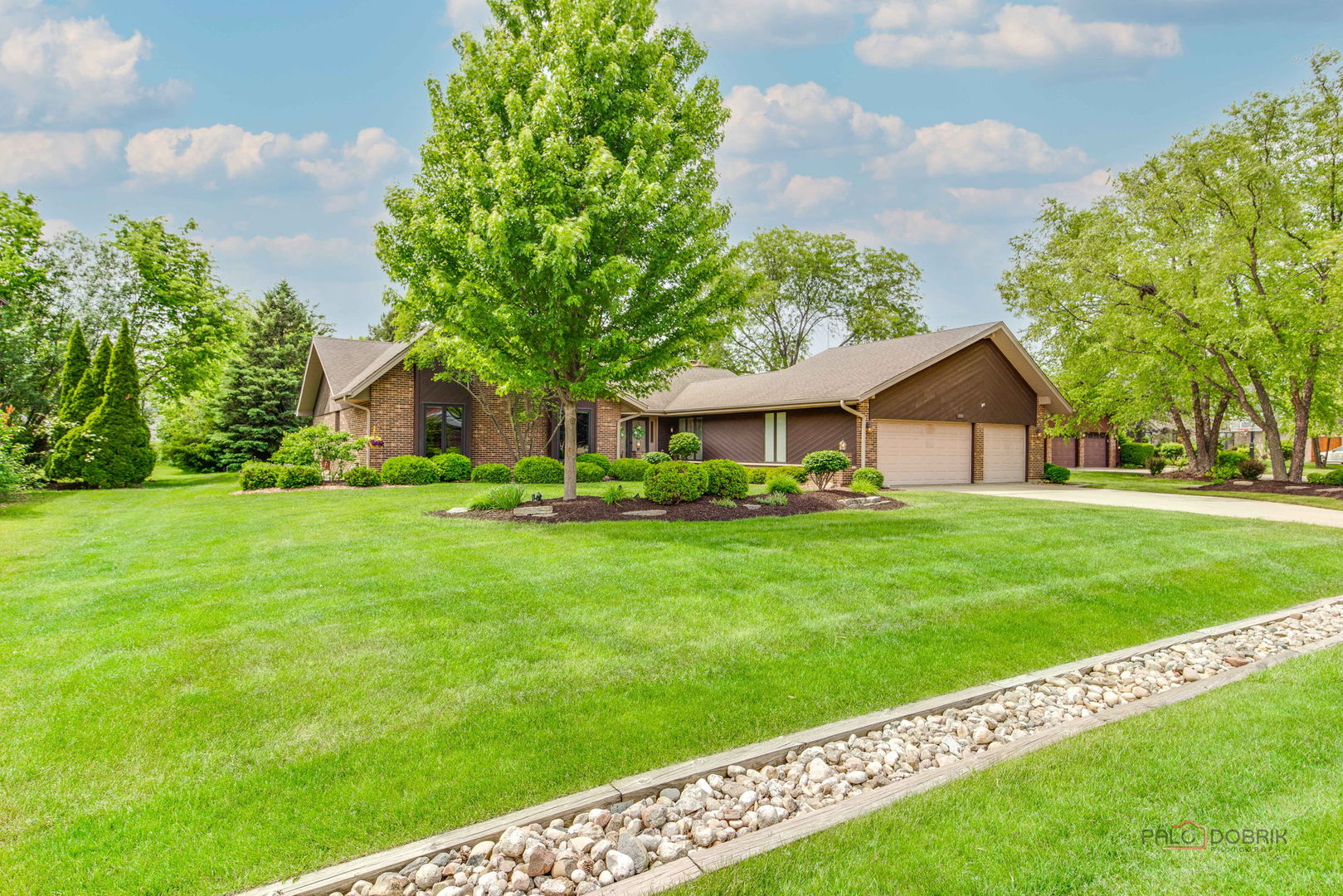 204 Linden Road, Prospect Heights, IL 60070