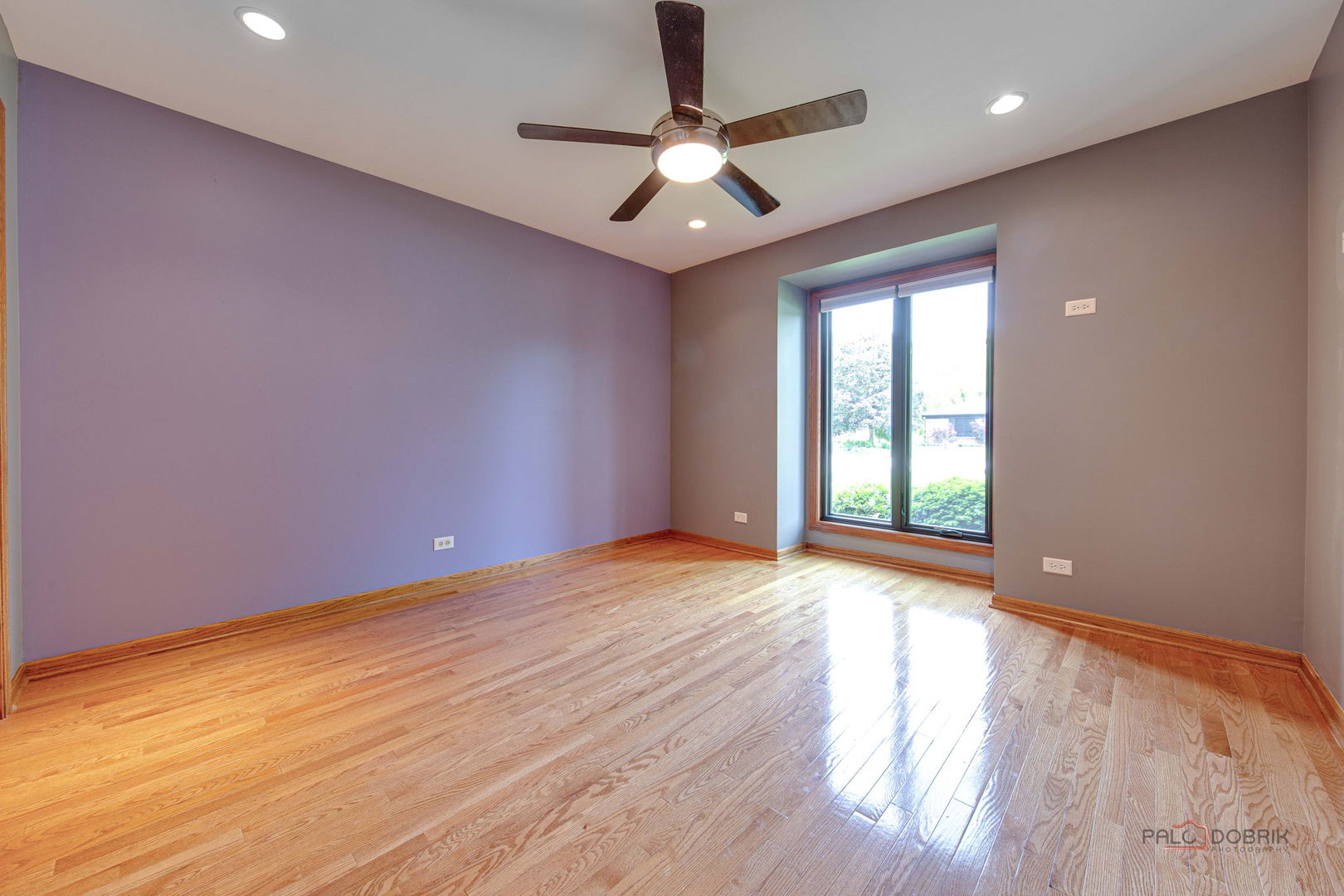 204 Linden Road, Prospect Heights, IL 60070