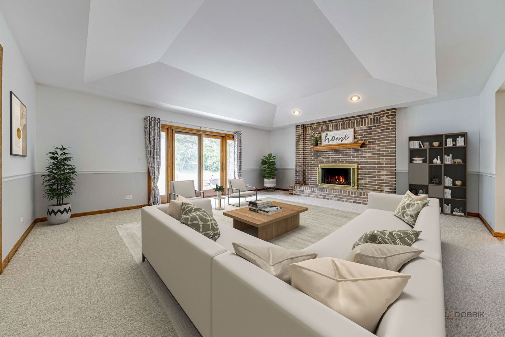 204 Linden Road, Prospect Heights, IL 60070
