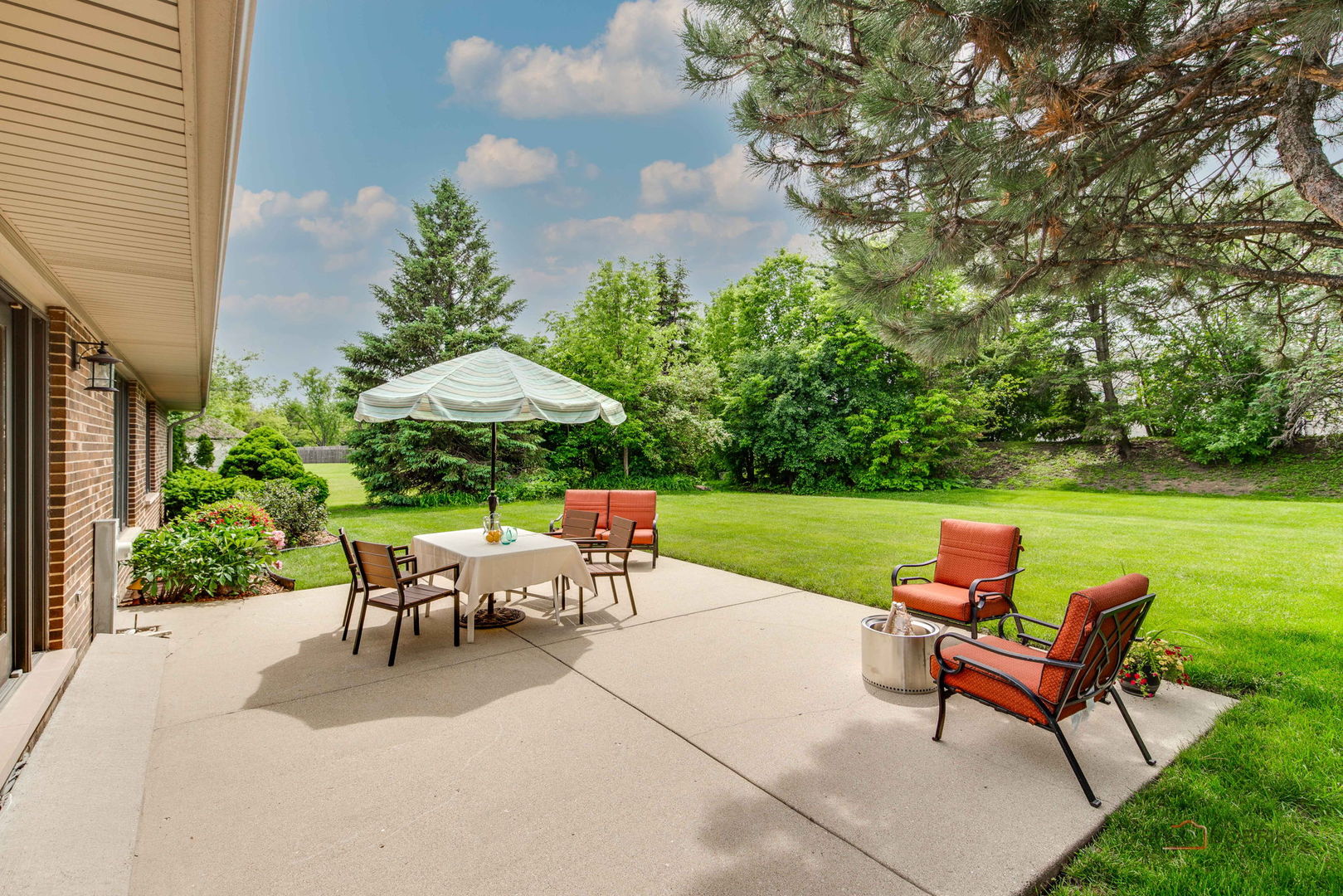 204 Linden Road, Prospect Heights, IL 60070