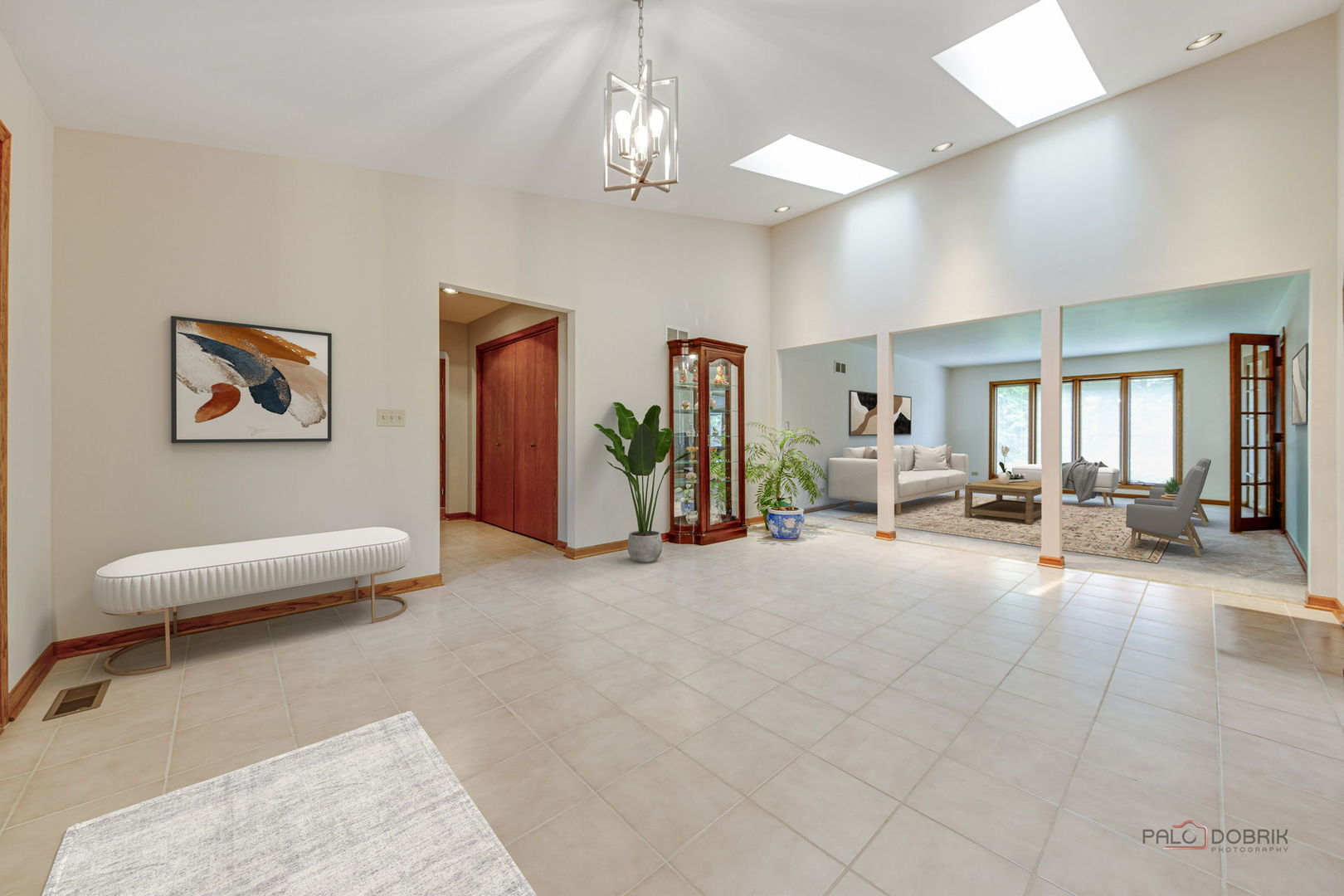 204 Linden Road, Prospect Heights, IL 60070