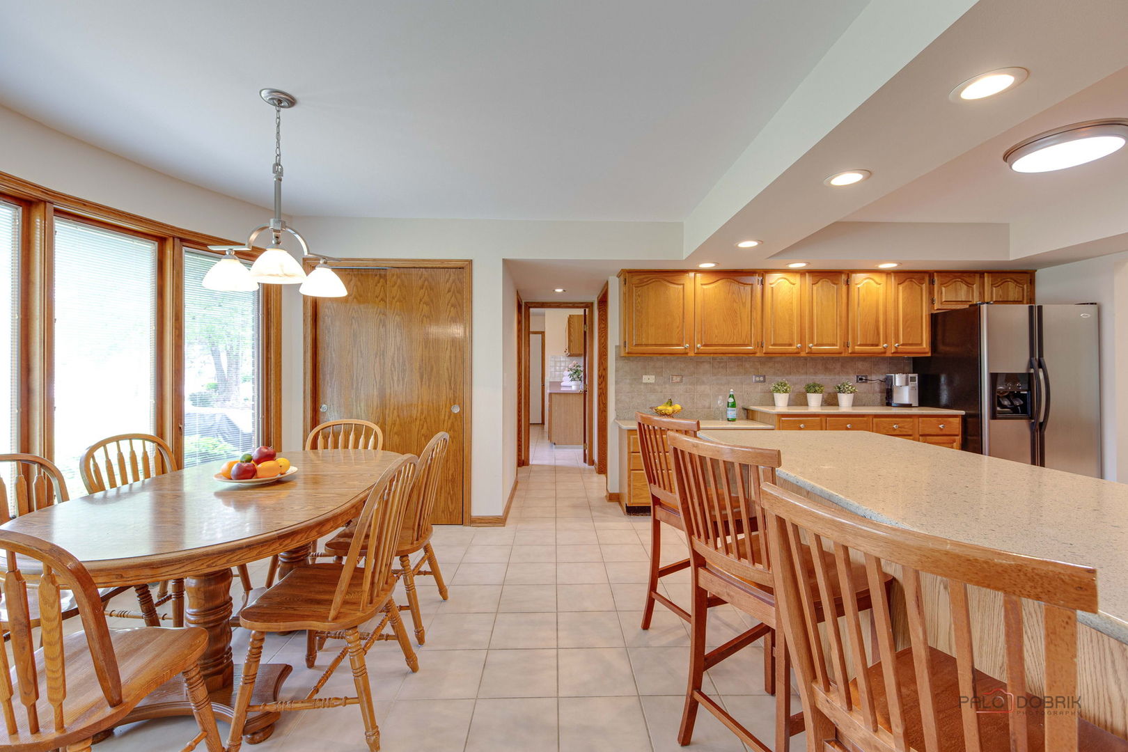 204 Linden Road, Prospect Heights, IL 60070
