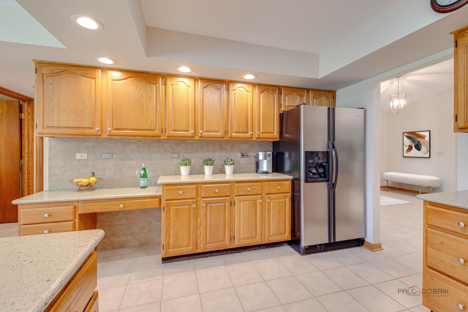 204 Linden Road, Prospect Heights, IL 60070