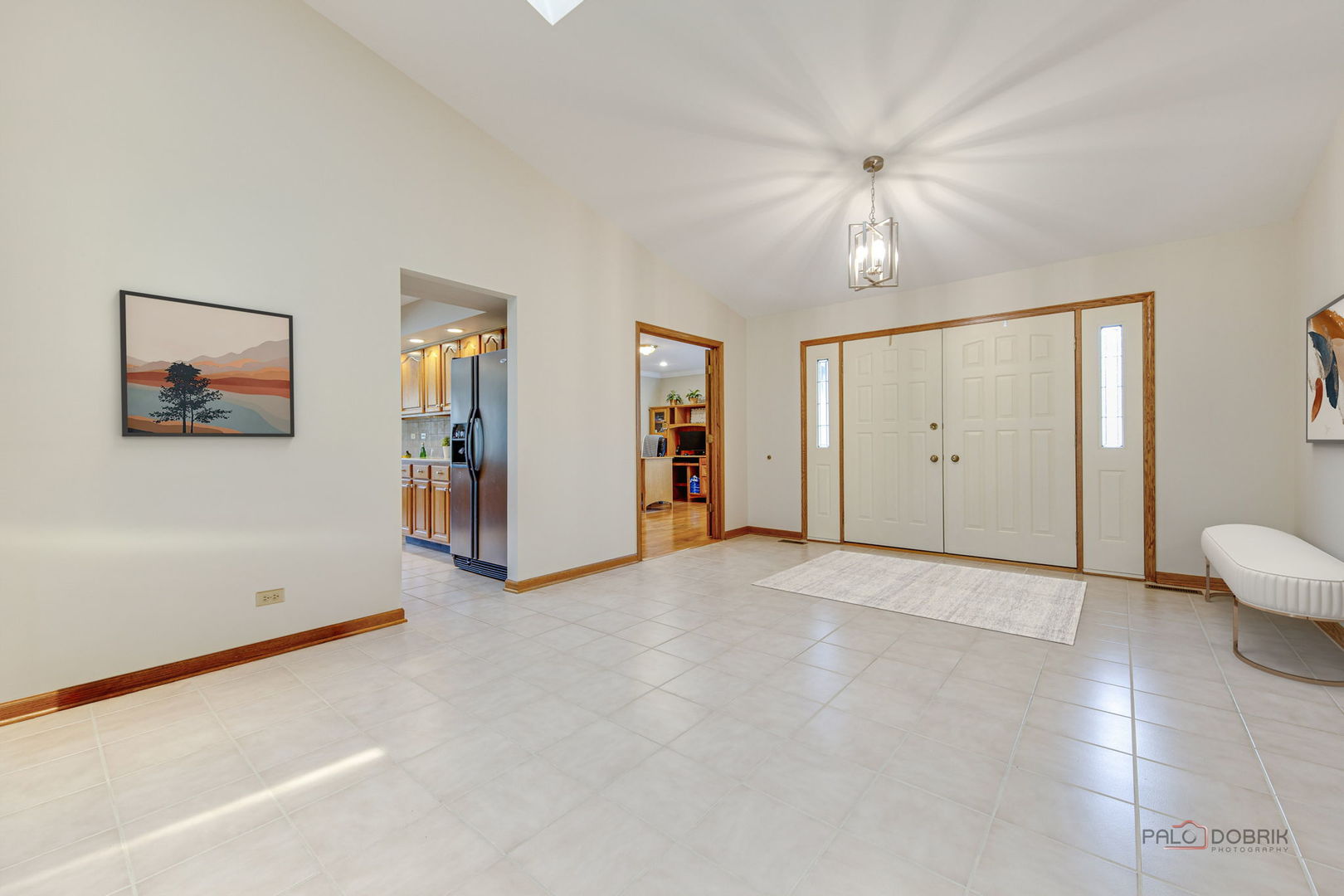 204 Linden Road, Prospect Heights, IL 60070