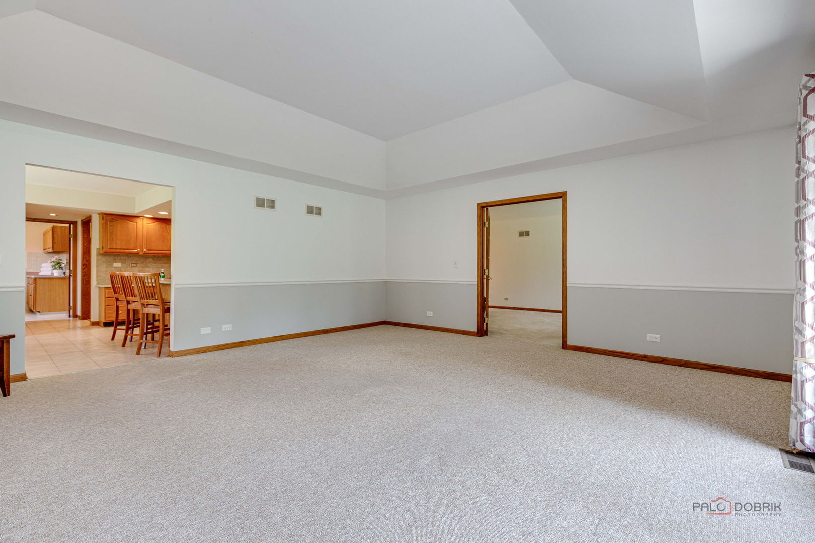 204 Linden Road, Prospect Heights, IL 60070