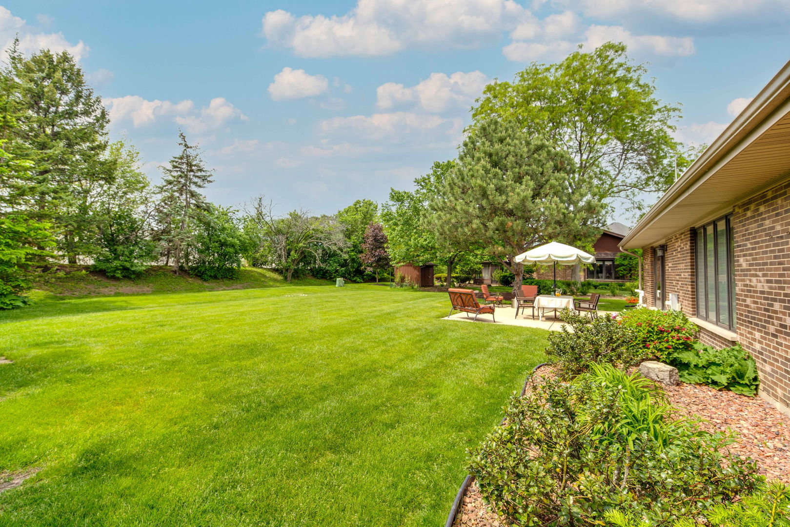 204 Linden Road, Prospect Heights, IL 60070
